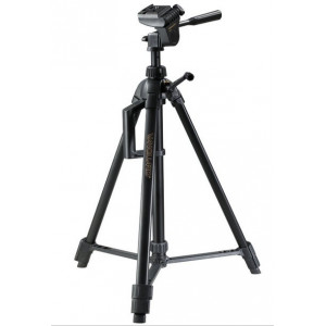 Tripod Vanguard MK-4, Digital P/V , Aluminum + Plastic material, 3-sec., Diameter : 27mm