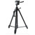 Tripod Vanguard MK-4