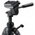 Tripod Vanguard MK-4