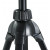 Tripod Vanguard MK-4