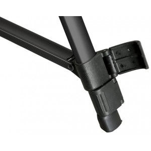 Tripod Vanguard MK-4, Digital P/V , Aluminum + Plastic material, 3-sec., Diameter : 27mm