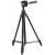 Tripod Vanguard MK-1 Tripod Vanguard MK-1