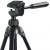 Tripod Vanguard MK-1 Tripod Vanguard MK-1
