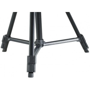 Tripod Vanguard MK-1, Digital P/V , Aluminum + Plastic material, 3-sec., Dia. : 20mm