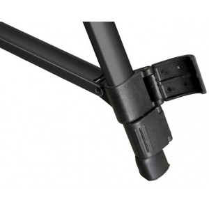 Tripod Vanguard MK-1, Digital P/V , Aluminum + Plastic material, 3-sec., Dia. : 20mm
