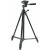 Tripod Vanguard MK-2