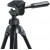 Tripod Vanguard MK-2