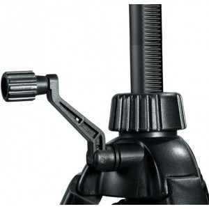 Tripod Vanguard MK-2, Digital P/V , Aluminum + Plastic material, 3-sec., Dia. : 20mm