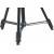 Tripod Vanguard MK-2