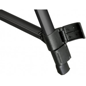 Tripod Vanguard MK-2, Digital P/V , Aluminum + Plastic material, 3-sec., Dia. : 20mm