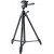 Tripod Vanguard MK-3 Tripod Vanguard MK-3