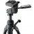Tripod Vanguard MK-3 Tripod Vanguard MK-3
