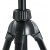 Tripod Vanguard MK-3 Tripod Vanguard MK-3