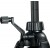 Tripod Vanguard MK-3 Tripod Vanguard MK-3