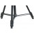 Tripod Vanguard MK-3 Tripod Vanguard MK-3