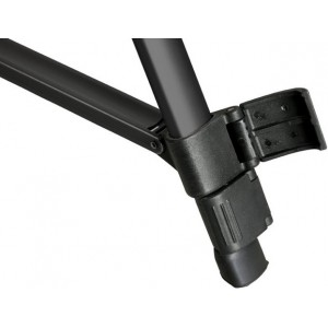Tripod Vanguard MK-3, Digital P/V , Aluminum + Plastic material, 3-sec., Dia. : 23mm
