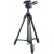 Tripod Vanguard MAK S