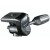 Tripod Vanguard MAK S