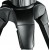 Tripod Vanguard MAK S