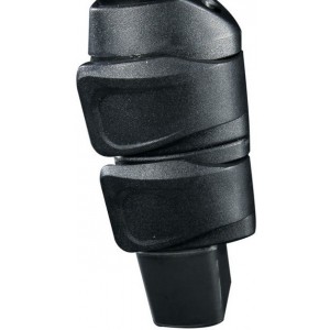 Tripod Vanguard MAK S, Digital P/V , Aluminum Alloy, 3-sec., Dia. : 20mm Max height 1300mm,with case