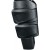 Tripod Vanguard MAK S