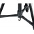 Tripod Vanguard MAK S