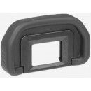 Говорящий хомяк