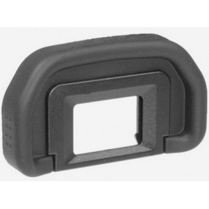 Piece Extender Canon ED-E EYE CUP (наглазник) for EOS 5,30,20,10 series