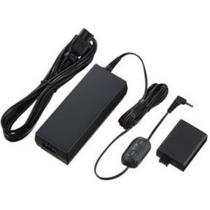 AC Adapter Canon ACK-E8, for EOS 700D,650D,600D,550D