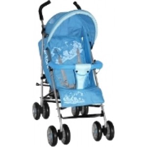 Коляска прогулочная Bertoni SPORTY
