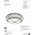 HL770 CORP HALOGEN D/L AURIU