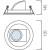 HL774 CORP HALOGEN D/L ALB HL774 CORP HALOGEN D/L ALB