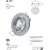 HL777 CORP HALOGEN D/L CROM HL777 CORP HALOGEN D/L CROM