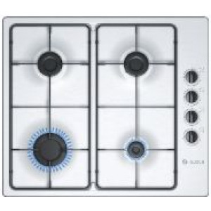 Варочная панель BOSCH PBP 615B81E