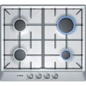 Варочная панель BOSCH PCP615B80R
