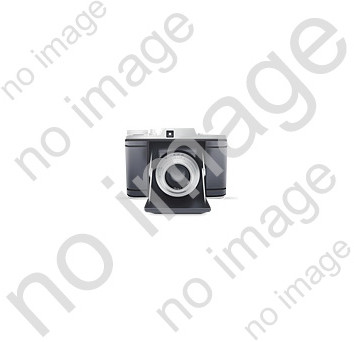 Читать онлайн, скачать или купить книгу Десять негритят Кристи Агата