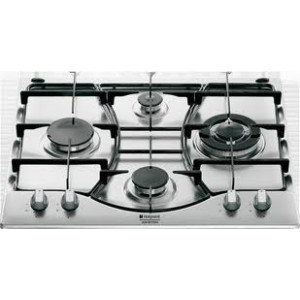 Варочная панель HOTPOINT ARISTON CISPH 640 MS IX -HA