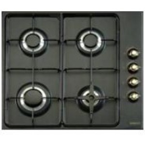 Варочная панель BEKO HIZG64120CR