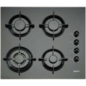 Варочная панель BEKO HIS64121S
