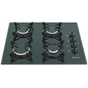 Варочная панель BEKO HIS64120