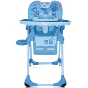 Cтульчики для кормления BERTONI PRIMO BABY
