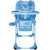 Cтульчики для кормления BERTONI PRIMO BABY Cтульчики для кормления BERTONI PRIMO BABY