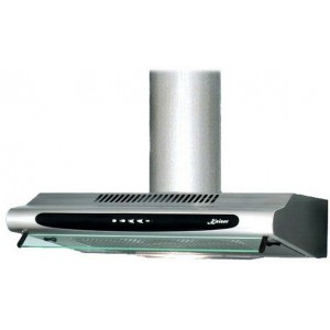 Вытяжка KAISER A 501 Inox