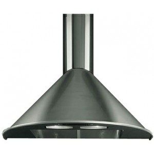Вытяжка ARDO VA61INOX