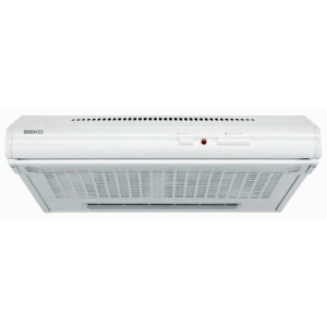 ~Вытяжка BEKO CFB5432W