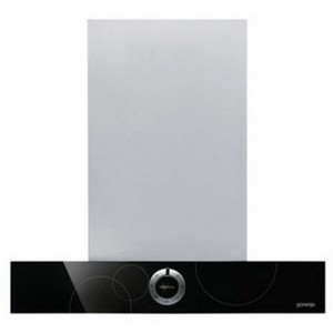 Вытяжка GORENJE DT 6 SYB