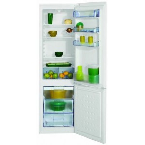 Холодильник BEKO CHA28000