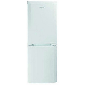 Холодильник BEKO CSA24010