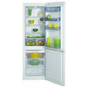 Холодильник BEKO CSA24010
