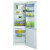 Холодильник BEKO CSA24010